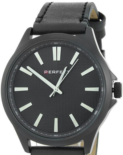 Наручные часы perfect w104-10