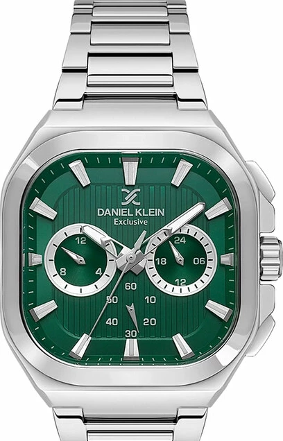 Наручные часы daniel klein dk13903-4