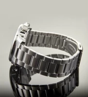 Наручные часы amw-880d-9a