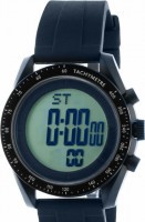 Skmei 2045DKBU dark blue