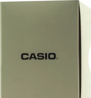 Наручные часы abl-100wegg-1bdf