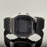 Наручные часы abl-100wegg-1bdf