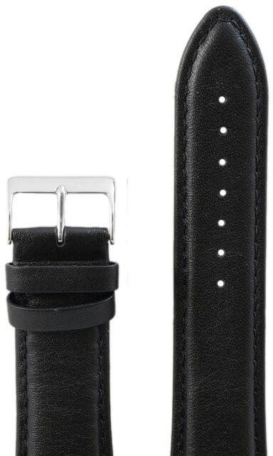 Ремешки mario notti s-31, 26 р-р, black