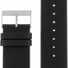 Ремешки stailer 1201-2241