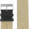 Ремешки stailer 1201-2241