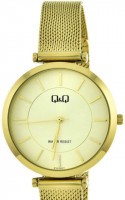 Наручные часы qq q13a-004py