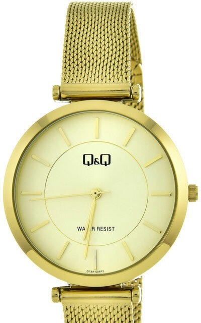 Наручные часы qq q13a-004py