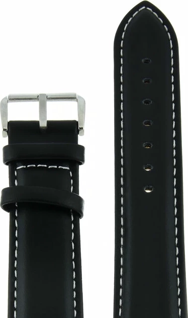 Ремешки armo 1791-22l