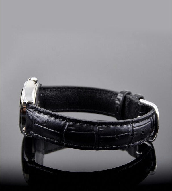 Наручные часы ltp-1183e-7a