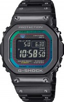 Наручные часы casio   gmw-b5000bpc-1