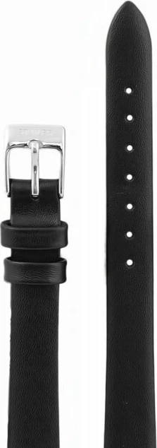 Ремешки stailer 1071-1211