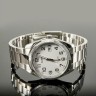 Наручные часы mtp-1302d-7b