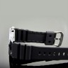 Наручные часы mtp-vd300-1b