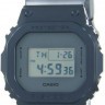 Наручные часы gm-5600mf-2