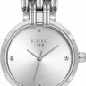 Наручные часы jg.polo club s04418m 01