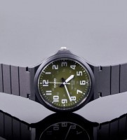 Наручные часы mw-240-3b