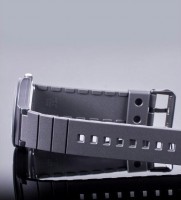 Наручные часы mw-240-3b