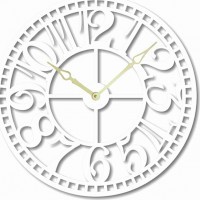 н. Михаил Москвин Тайм 1.2