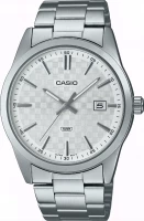 Наручные часы casio   mtp-vd03d-7a