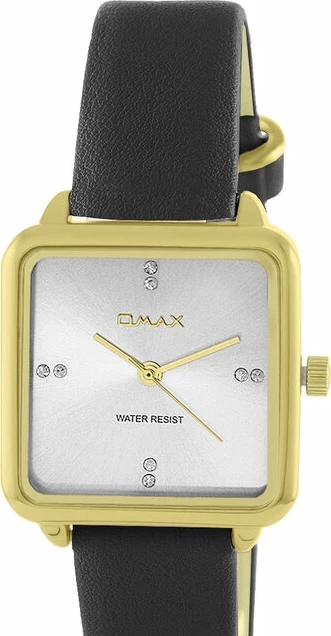 Наручные часы omax ut-bs008g32s