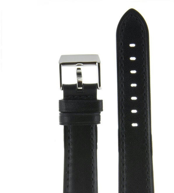 Ремешки stailer aviator 3581-2011