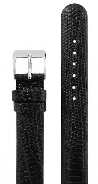 Mario Notti S-11, 14 р-р, Black