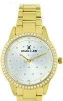 Наручные часы daniel klein dk13346-4