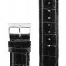 Ремешки stailer 2141b-2011