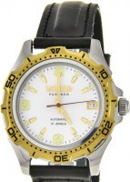 Наручные часы ВОСТОК 2416 (301150) ремень