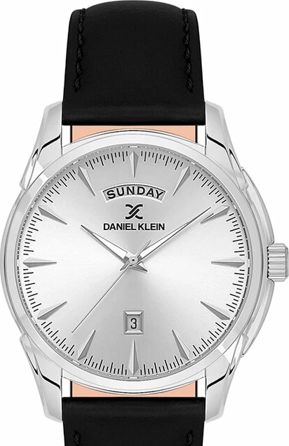Наручные часы daniel klein dk13863-1
