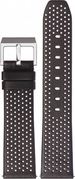 наручные часы stailer premium 5761 flex perfo