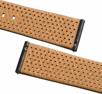 наручные часы stailer premium 5761 flex perfo