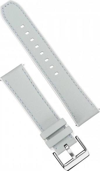 наручные часы stailer premium 7347 max endurance classic