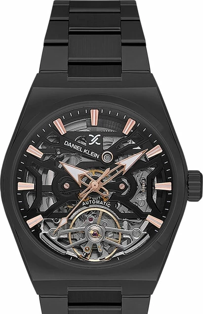 Наручные часы daniel klein dk13857-5