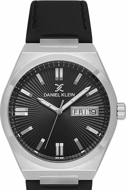 Наручные часы daniel klein dk14059-1