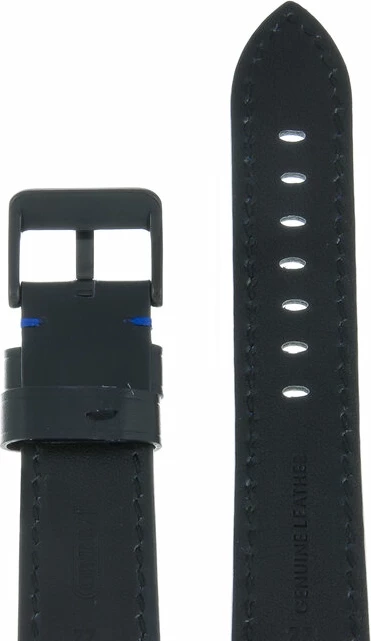 Ремешки armo 4771-22l