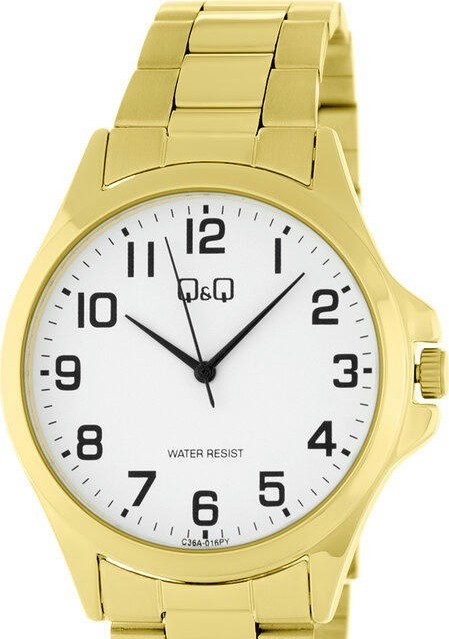 Наручные часы qq c36a-016py