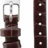 Ремешки stailer 1122-1001