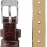 Ремешки stailer 1122-1001