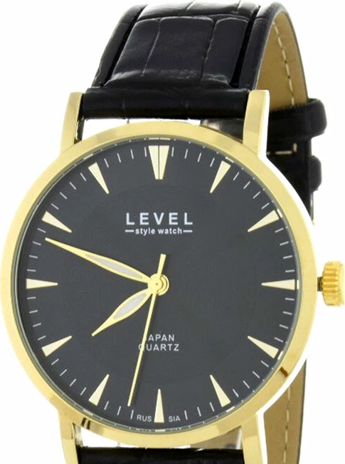 Наручные часы level 1313437g
