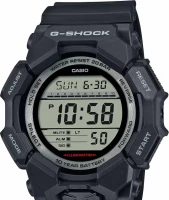 Наручные часы gd-010-1