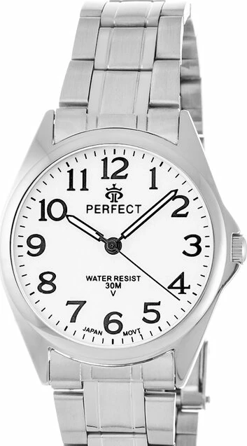 Наручные часы perfect r13-01