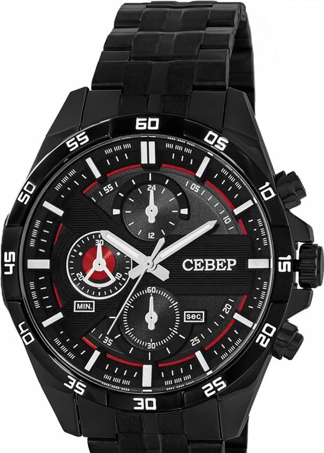 Наручные часы Север e2035-040-443