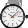 Наручные часы roxar gs710-1411-s