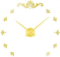 Настенные часы mirron 80 d32-З