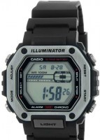 Наручные часы mwd-110h-1av