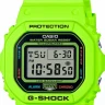 Наручные часы dw-5600ep-9