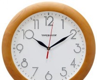 Настенные часы ТРОЙКА 11161183