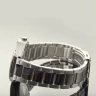 Наручные часы mtp-m300d-7a