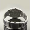 Наручные часы mtp-m300d-7a